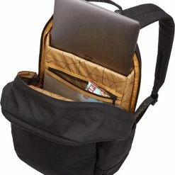 Goedkoopste ???? Thule Campus Exeo ???? Backpack - Laptop Rugzak 15.6 Inch - Wood Thrush ???? 37 Goedkoopste ???? Thule Campus Exeo ???? Backpack - Laptop Rugzak 15.6 Inch - Wood Thrush ???? -Samsonite Winkel 550x654 4