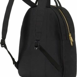 Beste Verkoop ???? Herschel Nova Mid-Volume - Black / Vrouwelijke Rugzak Met Dubbele Handvaten; Met 18L Opbergruimte En Intern Opbervak / Met Levenslange Fabrieksgarantie / Limited Lifetime Warranty / Zwart ???? 34 Beste Verkoop ???? Herschel Nova Mid-Volume - Black / Vrouwelijke Rugzak Met Dubbele Handvaten; Met 18L Opbergruimte En Intern Opbervak / Met Levenslange Fabrieksgarantie / Limited Lifetime Warranty / Zwart ???? -Samsonite Winkel 550x655