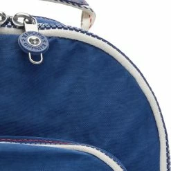 Promo ???? Kipling SEOUL S Rugzak 14L - Admiral Blue Block ⭐ 15 Promo ???? Kipling SEOUL S Rugzak 14L - Admiral Blue Block ⭐ -Samsonite Winkel 550x655 5
