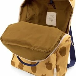 Nieuw ???? Sticky Lemon Acorn Large Rugtassen - Geel ???? 20 Nieuw ???? Sticky Lemon Acorn Large Rugtassen - Geel ???? -Samsonite Winkel 550x656 1