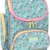 Top 10 ???? Future By Backup Rugzak Meisjes 15 Liter 37 Cm Polyester Blauw ✨ 2 Top 10 ???? Future By Backup Rugzak Meisjes 15 Liter 37 Cm Polyester Blauw ✨ -Samsonite Winkel 550x657