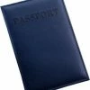 Goedkoop ???? SBVR (Donker) Blauwe Paspoort Protector - Beschermhoes - Paspoorthouder - Cover - Mapje ???? 2 Goedkoop ???? SBVR (Donker) Blauwe Paspoort Protector - Beschermhoes - Paspoorthouder - Cover - Mapje ???? -Samsonite Winkel 550x658 2