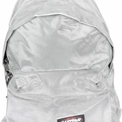 Kopen ???? Eastpak - Padded Pak'R - Rugzak - 24 Liter - Sailor Red ???? 25 Kopen ???? Eastpak - Padded Pak'R - Rugzak - 24 Liter - Sailor Red ???? -Samsonite Winkel 550x658 4