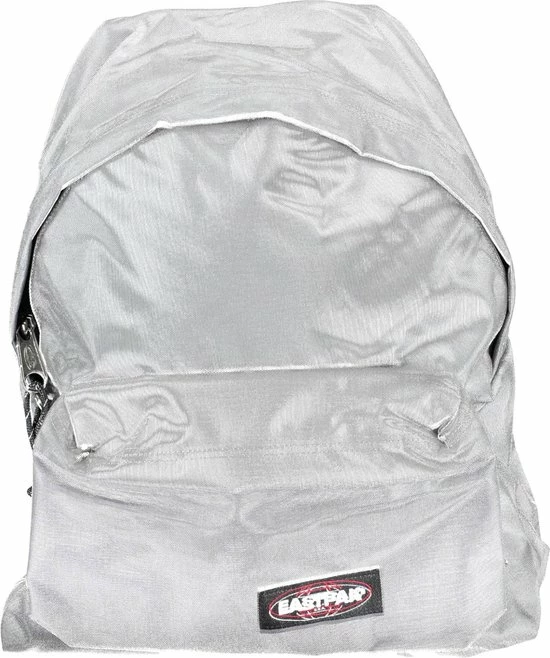 Kopen ???? Eastpak - Padded Pak'R - Rugzak - 24 Liter - Sailor Red ???? 9 Kopen ???? Eastpak - Padded Pak'R - Rugzak - 24 Liter - Sailor Red ???? - Afbeelding 7