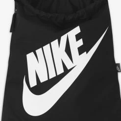 Goedkoop ???? Nike Rugzak 13 Liter - Zwart ⭐ 10 Goedkoop ???? Nike Rugzak 13 Liter - Zwart ⭐ -Samsonite Winkel 550x658 9