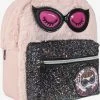 Beste Pirce ???? L.O.L. Surprise! L.O.L. - Surprise - Lol - Surprise! - Rugtas - Schooltas - Gymtas - Pluche - Glitter - 2 Vaks - Rits ???? 1 Beste Pirce ???? L.O.L. Surprise! L.O.L. - Surprise - Lol - Surprise! - Rugtas - Schooltas - Gymtas - Pluche - Glitter - 2 Vaks - Rits ???? -Samsonite Winkel 550x659 3