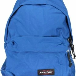 Kopen ???? Eastpak - Padded Pak'R - Rugzak - 24 Liter - Sailor Red ???? 35 Kopen ???? Eastpak - Padded Pak'R - Rugzak - 24 Liter - Sailor Red ???? -Samsonite Winkel 550x660