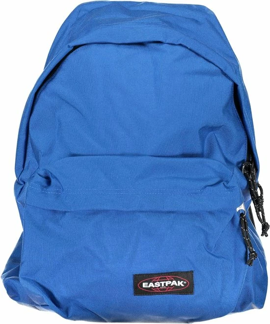 Kopen ???? Eastpak - Padded Pak'R - Rugzak - 24 Liter - Sailor Red ???? 19 Kopen ???? Eastpak - Padded Pak'R - Rugzak - 24 Liter - Sailor Red ???? - Afbeelding 17