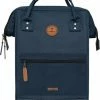 Beste recensies van ???? Cabaïa Adventurer Medium 41 Cm Rugzak ???? 1 Beste recensies van ???? Cabaïa Adventurer Medium 41 Cm Rugzak ???? -Samsonite Winkel 550x662 2