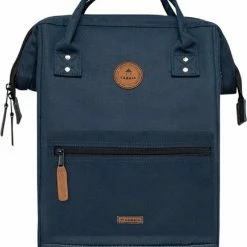 Beste recensies van ???? Cabaïa Adventurer Medium 41 Cm Rugzak ????