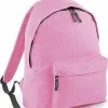 Beste Pirce ???? BagBase ???? Backpack Rugzak - 18 L - Classic Pink/Grey ⌛ 2 Beste Pirce ???? BagBase ???? Backpack Rugzak - 18 L - Classic Pink/Grey ⌛ -Samsonite Winkel 550x663 8