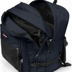 Aanbiedingen ❤️ Eastpak Ultimate Rugzak Ultra Marine ???? 11 Aanbiedingen ❤️ Eastpak Ultimate Rugzak Ultra Marine ???? -Samsonite Winkel 550x666
