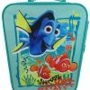 Goedkoopste ???? Merkloos Disney Finding Nemo En Dory Kinderkoffer - 38 Cm - Blauw ???? 1 Goedkoopste ???? Merkloos Disney Finding Nemo En Dory Kinderkoffer - 38 Cm - Blauw ???? -Samsonite Winkel 550x667 2