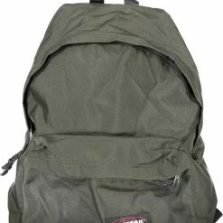 Kopen ???? Eastpak - Padded Pak'R - Rugzak - 24 Liter - Sailor Red ???? 22 Kopen ???? Eastpak - Padded Pak'R - Rugzak - 24 Liter - Sailor Red ???? -Samsonite Winkel 550x667