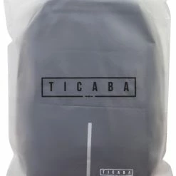 Hete verkoop ???? Ticaba Smith - Waterafstotende Anti Diefstal Laptop Rugzak Inclusief Usb Oplaadstation - 14 T/m 15,6 Inch - Rugtas Voor Dames En Heren - Zwart ❤️ 27 Hete verkoop ???? Ticaba Smith - Waterafstotende Anti Diefstal Laptop Rugzak Inclusief Usb Oplaadstation - 14 T/m 15,6 Inch - Rugtas Voor Dames En Heren - Zwart ❤️ -Samsonite Winkel 550x667 3
