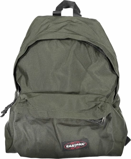 Kopen ???? Eastpak - Padded Pak'R - Rugzak - 24 Liter - Sailor Red ???? 6 Kopen ???? Eastpak - Padded Pak'R - Rugzak - 24 Liter - Sailor Red ???? - Afbeelding 4