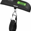 Aanbiedingen ???? IGOODS Digitale Kofferweegschaal - Bagageweegschaal Tot 50KG - Bagage Weegschaal Inclusief Batterij - AEB00105 ???? 1 Aanbiedingen ???? IGOODS Digitale Kofferweegschaal - Bagageweegschaal Tot 50KG - Bagage Weegschaal Inclusief Batterij - AEB00105 ???? -Samsonite Winkel 550x669 2