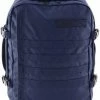 Promo ???? CabinZero Military 28L Lightweight Cabin Bag Navy ✔️ 2 Promo ???? CabinZero Military 28L Lightweight Cabin Bag Navy ✔️ -Samsonite Winkel 550x670 1