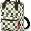 Goedkoop ???? Rugzak Medium 'Checked' - 7 Liter - Engelpunt ???? 2 Goedkoop ???? Rugzak Medium 'Checked' - 7 Liter - Engelpunt ???? -Samsonite Winkel 550x670