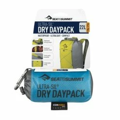 Hete verkoop ???? Sea To Summit Ultra-Sil Dry Daypack Opvouwbare Waterdichte Rugzak - 22L - 110g - Blauw ???? 8 Hete verkoop ???? Sea To Summit Ultra-Sil Dry Daypack Opvouwbare Waterdichte Rugzak - 22L - 110g - Blauw ???? -Samsonite Winkel 550x670 2