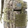 Beste Verkoop ???? Hoobi® Army ???? Backpack In Camouflage Groen - Grote Capaciteit - Tactical Rugzak - Waterdichte Militaire Rugtas – Outdoor Survival Tas - 50L Inhoud ???? 2 Beste Verkoop ???? Hoobi® Army ???? Backpack In Camouflage Groen - Grote Capaciteit - Tactical Rugzak - Waterdichte Militaire Rugtas – Outdoor Survival Tas - 50L Inhoud ???? -Samsonite Winkel 550x670 3