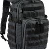 Korting ???? 5.11 Tactical 5.11 RUSH 12 2.0 ???? Backpack ???? -Samsonite Winkel 550x670 6