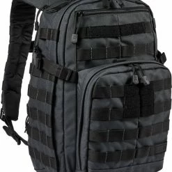 Korting ???? 5.11 Tactical 5.11 RUSH 12 2.0 ???? Backpack ????