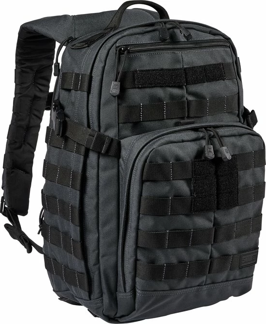 Korting ???? 5.11 Tactical 5.11 RUSH 12 2.0 ???? Backpack ???? 3 Korting ???? 5.11 Tactical 5.11 RUSH 12 2.0 ???? Backpack ????