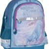 Kopen ???? Disney Frozen Rugzak, Nokk - 42 X 29 X 13 Cm - Polyester ???? -Samsonite Winkel 550x671