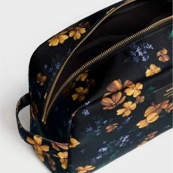 Aanbiedingen ???? Wouf Dames Toilettas / Reisetui - Toiletry - Multicolor ???? 10 Aanbiedingen ???? Wouf Dames Toilettas / Reisetui - Toiletry - Multicolor ???? -Samsonite Winkel 550x671 7