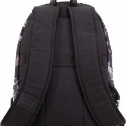 Top 10 ???? Marvel Deadpool Antihero Rugzak - Hoogte 45cm ???? 11 Top 10 ???? Marvel Deadpool Antihero Rugzak - Hoogte 45cm ???? -Samsonite Winkel 550x672 1