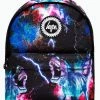 Uitgang ✨ Hype Blue Space Dinosaur ???? Backpack - Rugtas ???? -Samsonite Winkel 550x672 2
