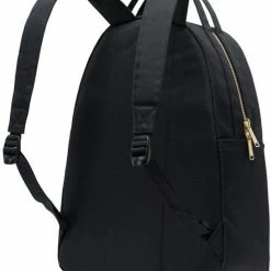 Beste Verkoop ???? Herschel Nova Mid-Volume - Black / Vrouwelijke Rugzak Met Dubbele Handvaten; Met 18L Opbergruimte En Intern Opbervak / Met Levenslange Fabrieksgarantie / Limited Lifetime Warranty / Zwart ???? 42 Beste Verkoop ???? Herschel Nova Mid-Volume - Black / Vrouwelijke Rugzak Met Dubbele Handvaten; Met 18L Opbergruimte En Intern Opbervak / Met Levenslange Fabrieksgarantie / Limited Lifetime Warranty / Zwart ???? -Samsonite Winkel 550x672