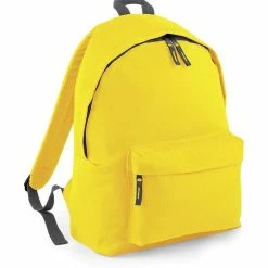 Kopen ⭐ Bagbase Senvi Original Fashion Rugzak - Geel - 18 Liter ???? 15 Kopen ⭐ Bagbase Senvi Original Fashion Rugzak - Geel - 18 Liter ???? -Samsonite Winkel 550x673 1
