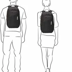 Beste Verkoop ???? Thule Campus Exeo ???? Backpack - Laptop Rugzak 15.6 Inch - Autumnal ???? 34 Beste Verkoop ???? Thule Campus Exeo ???? Backpack - Laptop Rugzak 15.6 Inch - Autumnal ???? -Samsonite Winkel 550x673