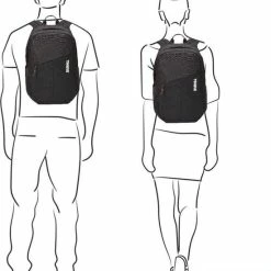 Flash-uitverkoop ???? Thule Campus Notus ???? Backpack - Laptop Rugzak 14 Inch - Automnal ???? 13 Flash-uitverkoop ???? Thule Campus Notus ???? Backpack - Laptop Rugzak 14 Inch - Automnal ???? -Samsonite Winkel 550x674 1