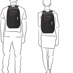 Goedkoopste ???? Thule Campus Exeo ???? Backpack - Laptop Rugzak 15.6 Inch - Wood Thrush ???? 35 Goedkoopste ???? Thule Campus Exeo ???? Backpack - Laptop Rugzak 15.6 Inch - Wood Thrush ???? -Samsonite Winkel 550x674 2