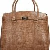 Coupon ???? Olivia Lauren Dames Business Trolley 17 Manon ???? -Samsonite Winkel 550x675