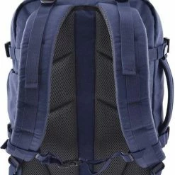 Promo ???? CabinZero Military 28L Lightweight Cabin Bag Navy ✔️ 18 Promo ???? CabinZero Military 28L Lightweight Cabin Bag Navy ✔️ -Samsonite Winkel 550x675 3