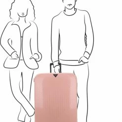 Beste recensies van ✔️ Decent Harde Koffer Axiss-Fix 78 - Roze ⌛ 24 Beste recensies van ✔️ Decent Harde Koffer Axiss-Fix 78 - Roze ⌛ -Samsonite Winkel 550x676 2