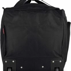 Coupon ???? Gabol Week Eco Wheel Bag Extra Large Zwart ???? 19 Coupon ???? Gabol Week Eco Wheel Bag Extra Large Zwart ???? -Samsonite Winkel 550x676 6