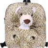 Top 10 ???? Merkloos Rugtasje - Rugzak - Schooltas Met Knuffel Panter - Jongens - Meisjes - Cadeau - Sinterklaas - Kerst - 1 Jaar - 2 Jaar ???? 1 Top 10 ???? Merkloos Rugtasje - Rugzak - Schooltas Met Knuffel Panter - Jongens - Meisjes - Cadeau - Sinterklaas - Kerst - 1 Jaar - 2 Jaar ???? -Samsonite Winkel 550x677 4