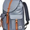 Coupon ???? RaylandGoods Rayland Rugzak Met 15 Inch Laptopvak - Rugzak Laptop - Rugzak Voor School - Rugzak Heren - Rugzak Vrouwen - Travel Bag Voor School Werk Reizen Camping - A-Kwaliteit ⌛ -Samsonite Winkel 550x678 2