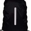 Flash-uitverkoop ???? Kasey Products - Regenhoes Rugzak - Reflecterende Regenhoes - 40 Tot 55 Liter - L - Zwart ???? 1 Flash-uitverkoop ???? Kasey Products - Regenhoes Rugzak - Reflecterende Regenhoes - 40 Tot 55 Liter - L - Zwart ???? -Samsonite Winkel 550x679