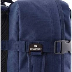 Promo ???? CabinZero Military 28L Lightweight Cabin Bag Navy ✔️ 23 Promo ???? CabinZero Military 28L Lightweight Cabin Bag Navy ✔️ -Samsonite Winkel 550x679 3