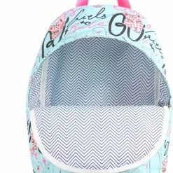 Uitgang ???? YLX Travel Gear YLX Hemlock Rugzak Voor Kinderen. Aqua, Blauw Met Street Art (meisje). Gemaakt Van Gerecyclede Plastic Flessen. Eco-vriendelijk. Rugzak - Schooltas - Meisje - Basisschool ✨ 10 Uitgang ???? YLX Travel Gear YLX Hemlock Rugzak Voor Kinderen. Aqua, Blauw Met Street Art (meisje). Gemaakt Van Gerecyclede Plastic Flessen. Eco-vriendelijk. Rugzak - Schooltas - Meisje - Basisschool ✨ -Samsonite Winkel 550x679 6