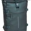 Top 10 ???? New Rebels® William - Rugtas - Groen - Roll-top - 15.615141312108 - 16L - Rugzak / ???? Backpack ⭐ 1 Top 10 ???? New Rebels® William - Rugtas - Groen - Roll-top - 15.615141312108 - 16L - Rugzak / ???? Backpack ⭐ -Samsonite Winkel 550x680 1