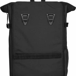 Alternative view of Hete verkoop ✨ Eastpak - MACLO BIKE - 31 L - Black ????