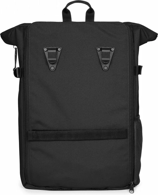 Hete verkoop ✨ Eastpak - MACLO BIKE - 31 L - Black ???? 4 Hete verkoop ✨ Eastpak - MACLO BIKE - 31 L - Black ???? - Afbeelding 2