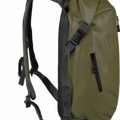 Beste deal ???? UNDERCOVER DSIGN Aquastop Laptop Rugzak Waterdicht Groen Met 15" Laptop Hoes ???? 12 Beste deal ???? UNDERCOVER DSIGN Aquastop Laptop Rugzak Waterdicht Groen Met 15" Laptop Hoes ???? -Samsonite Winkel 550x681 3